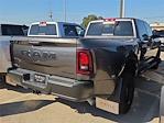 2025 Ram 3500 Crew Cab DRW 4x4 Pickup for sale #6550299 - photo 2