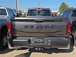 2025 Ram 3500 Crew Cab DRW 4x4 Pickup for sale #6550299 - photo 4