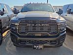 2025 Ram 3500 Crew Cab DRW 4x4 Pickup for sale #6550299 - photo 5