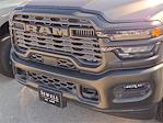 2025 Ram 3500 Crew Cab DRW 4x4 Pickup for sale #6550299 - photo 6