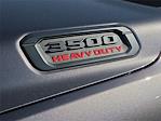 2025 Ram 3500 Crew Cab DRW 4x4 Pickup for sale #6550299 - photo 7