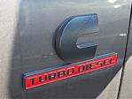 2025 Ram 3500 Crew Cab DRW 4x4 Pickup for sale #6550299 - photo 8