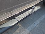 2025 Ram 3500 Crew Cab DRW 4x4 Pickup for sale #6550299 - photo 9