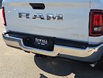 2025 Ram 2500 Crew Cab 4x4 Pickup for sale #6551581 - photo 10