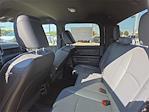 2025 Ram 2500 Crew Cab 4x4 Pickup for sale #6551581 - photo 12