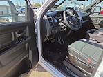 2025 Ram 2500 Crew Cab 4x4 Pickup for sale #6551581 - photo 14
