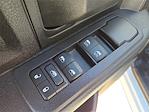2025 Ram 2500 Crew Cab 4x4 Pickup for sale #6551581 - photo 15