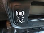 2025 Ram 2500 Crew Cab 4x4 Pickup for sale #6551581 - photo 17