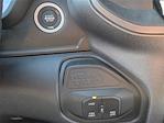 2025 Ram 2500 Crew Cab 4x4 Pickup for sale #6551581 - photo 18