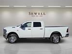 New 2025 Ram 2500 Tradesman Crew Cab for sale #6551581 - photo 2