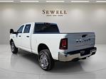 New 2025 Ram 2500 Tradesman Crew Cab for sale #6551581 - photo 3