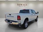 New 2025 Ram 2500 Tradesman Crew Cab for sale #6551581 - photo 4
