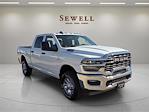 New 2025 Ram 2500 Tradesman Crew Cab for sale #6551581 - photo 6