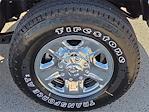 New 2025 Ram 2500 Tradesman Crew Cab for sale #6551581 - photo 8
