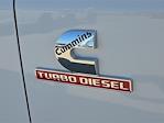 New 2025 Ram 2500 Tradesman Crew Cab for sale #6551581 - photo 9