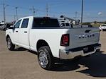 2025 Ram 2500 Crew Cab 4x4 Pickup for sale #6551581 - photo 2