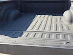 New 2025 Ram 2500 Tradesman Crew Cab for sale #6551581 - photo 11