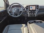 New 2025 Ram 2500 Tradesman Crew Cab for sale #6551581 - photo 13