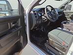 New 2025 Ram 2500 Tradesman Crew Cab for sale #6551581 - photo 14