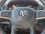 New 2025 Ram 2500 Tradesman Crew Cab for sale #6551581 - photo 20