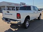 2025 Ram 2500 Crew Cab 4x4 Pickup for sale #6551581 - photo 4