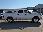 2025 Ram 2500 Crew Cab 4x4 Pickup for sale #6551581 - photo 5