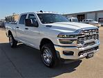 2025 Ram 2500 Crew Cab 4x4 Pickup for sale #6551581 - photo 6