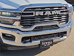 2025 Ram 2500 Crew Cab 4x4 Pickup for sale #6551581 - photo 7