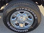 2025 Ram 2500 Crew Cab 4x4 Pickup for sale #6551581 - photo 8