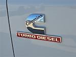 2025 Ram 2500 Crew Cab 4x4 Pickup for sale #6551581 - photo 9