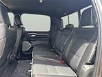 2025 Ram 1500 Crew Cab 4x4 Pickup for sale #6551588 - photo 10