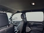 2025 Ram 1500 Crew Cab 4x4 Pickup for sale #6551588 - photo 11