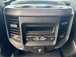 2025 Ram 1500 Crew Cab 4x4 Pickup for sale #6551588 - photo 13