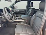 2025 Ram 1500 Crew Cab 4x4 Pickup for sale #6551588 - photo 14