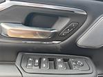 2025 Ram 1500 Crew Cab 4x4 Pickup for sale #6551588 - photo 15