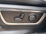 2025 Ram 1500 Crew Cab 4x4 Pickup for sale #6551588 - photo 16