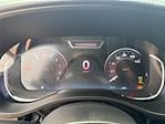 2025 Ram 1500 Crew Cab 4x4 Pickup for sale #6551588 - photo 19
