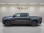 2025 Ram 1500 Crew Cab 4x4 Pickup for sale #6551588 - photo 3