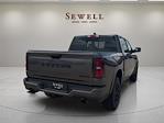 2025 Ram 1500 Crew Cab 4x4 Pickup for sale #6551588 - photo 5
