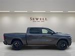 2025 Ram 1500 Crew Cab 4x4 Pickup for sale #6551588 - photo 6