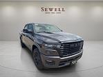 2025 Ram 1500 Crew Cab 4x4 Pickup for sale #6551588 - photo 7