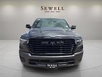 2025 Ram 1500 Crew Cab 4x4 Pickup for sale #6551588 - photo 8