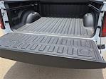 2025 Ram 1500 Crew Cab 4x4 Pickup for sale #6551589 - photo 10