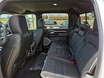 2025 Ram 1500 Crew Cab 4x4 Pickup for sale #6551589 - photo 11