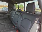 2025 Ram 1500 Crew Cab 4x4 Pickup for sale #6551589 - photo 13
