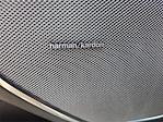 2025 Ram 1500 Crew Cab 4x4 Pickup for sale #6551589 - photo 14