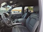 2025 Ram 1500 Crew Cab 4x4 Pickup for sale #6551589 - photo 15