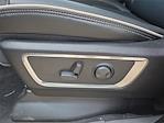 2025 Ram 1500 Crew Cab 4x4 Pickup for sale #6551589 - photo 16