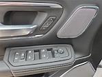 2025 Ram 1500 Crew Cab 4x4 Pickup for sale #6551589 - photo 17