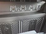 2025 Ram 1500 Crew Cab 4x4 Pickup for sale #6551589 - photo 19
